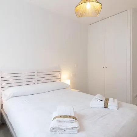 Global Properties, Moderno A 3 Minutos De La Playa