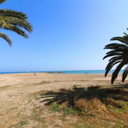 Global Properties, Moderno A 3 Minutos De La Playa Puerto de Sagunto